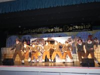 Garderabatz 2013 (216)